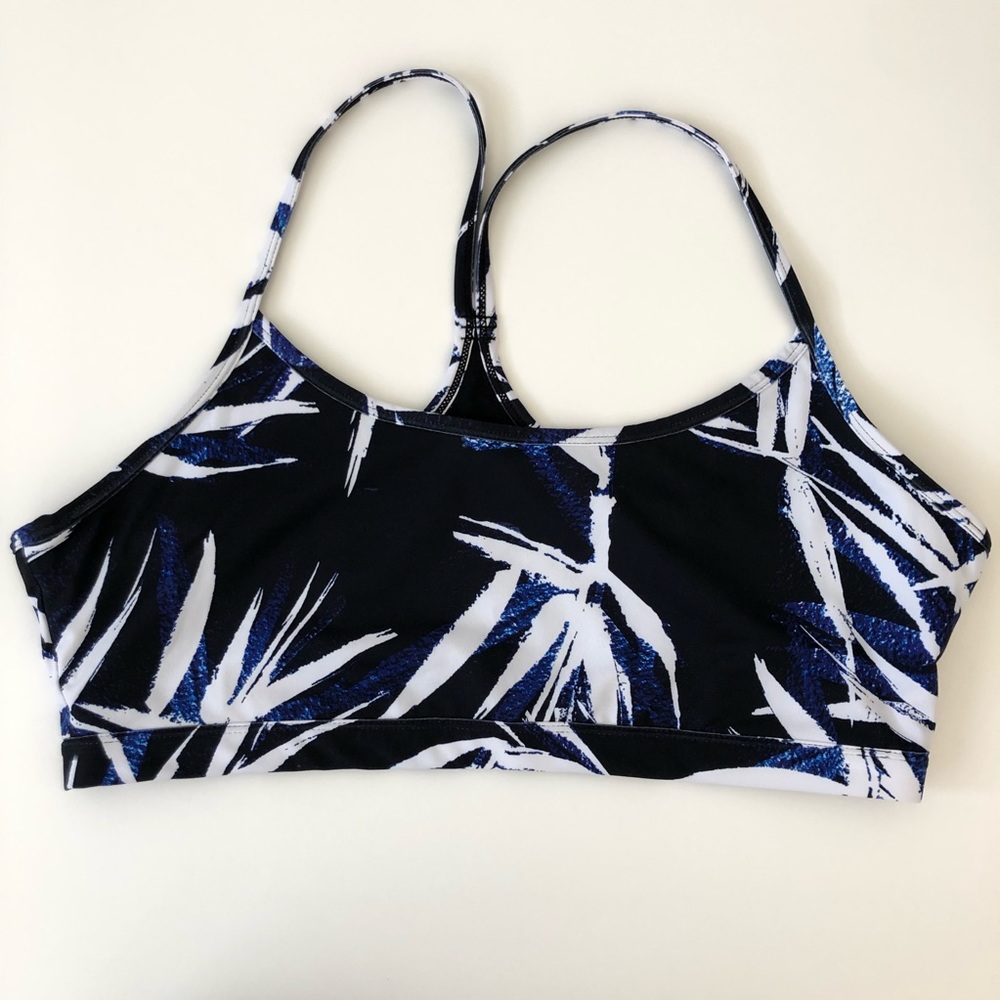 Fabletics | Sports Bra